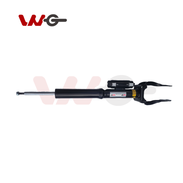VNG Wholesale Price Front Right with ADS Electronic Shock Absorber for Mercedes-Benz GLE-Class W292 A2923202600