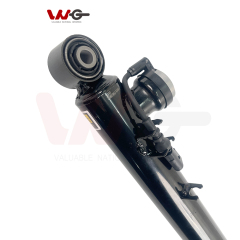 VNG September Offers Rear Left with ADS Electronic Shock Absorbers for Audi Q5 Shock Absorber 8R0513025J