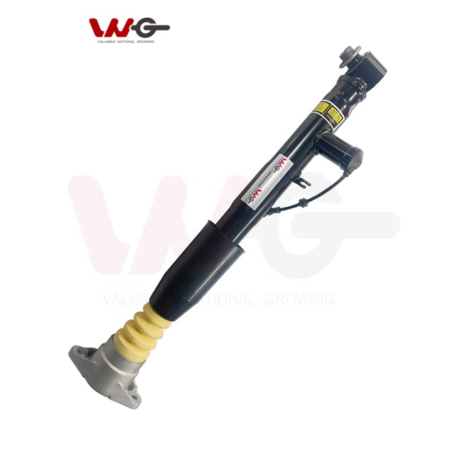 VNG Factory Direct Car Shock Absorbers for Audi A6C6 Rear Left Electronic Shock Absorber Assembly 4F0616031K 4F0616031L