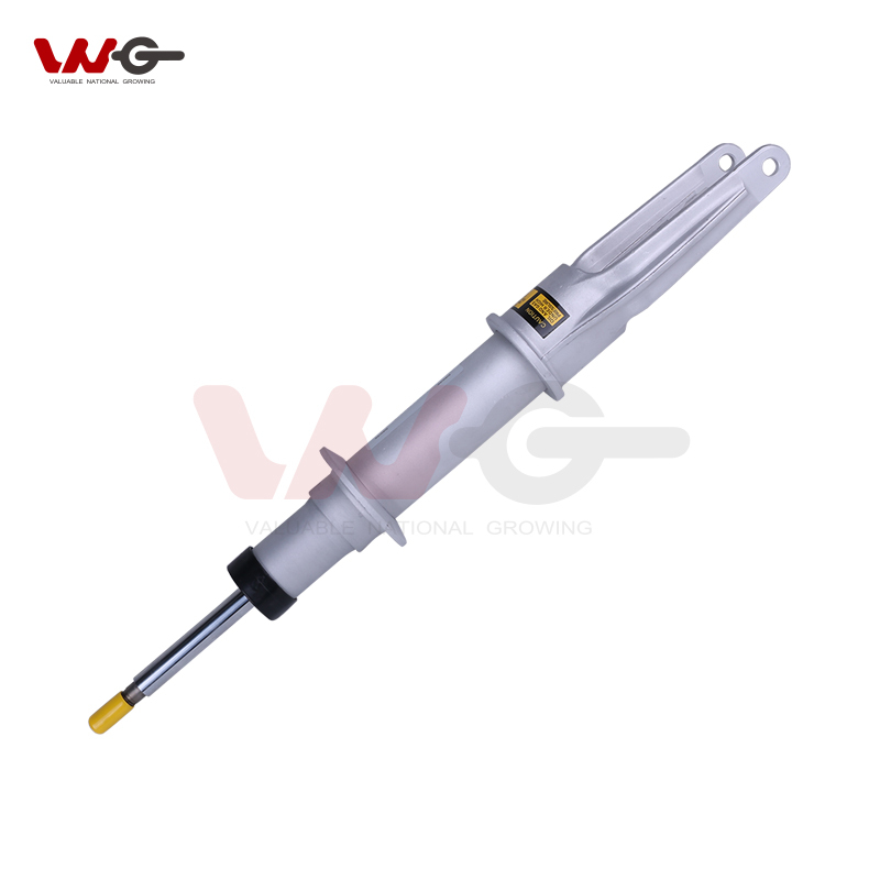 VNG Front Left Strut OE 97034304504 Shock Absorbers for Porsche Panamera 970 Guangzhou Shock Absorber