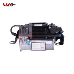 VNG New Air Suspension Compressor for Mercedes-Benz E-Class W212 CLS-Class W218 air Compressor Repair Kit 2123200104 2123200404
