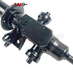 VNG Front Shock Absorber Without Edc for BMW 6 Series F07 F06 Front Right Electronic Shock Absorber 37116863118