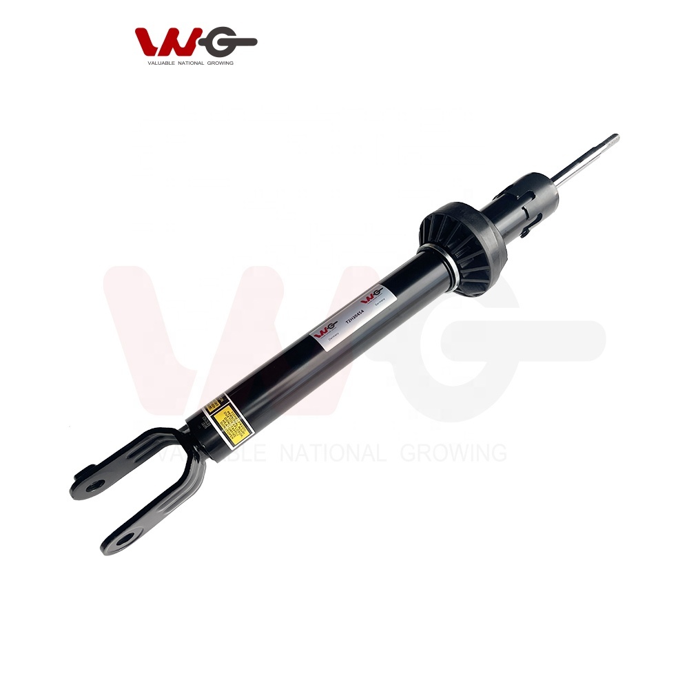 VNG Wholesale Price Front Left Right Shock Absorber for Jaguar XF Shock Absorber XFL Front Shock Absorber 2Matic T2H26322