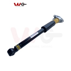 VNG Auto Suspension Rear Left Right Complete Shock Absorber Strut for BMW F45 F49 OE 33506887336 33506886760