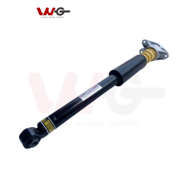 VNG Auto Suspension Rear Left Right Complete Shock Absorber Strut for BMW F45 F49 OE 33506887336 33506886760