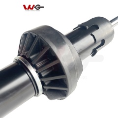 VNG Wholesale Price Front Left Right Shock Absorber for Jaguar XF Shock Absorber XFL Front Shock Absorber 2Matic T2H26322