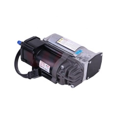 Original for Mercedes W205 W238 C238 X253 Luftfederung Compressor A2053200104