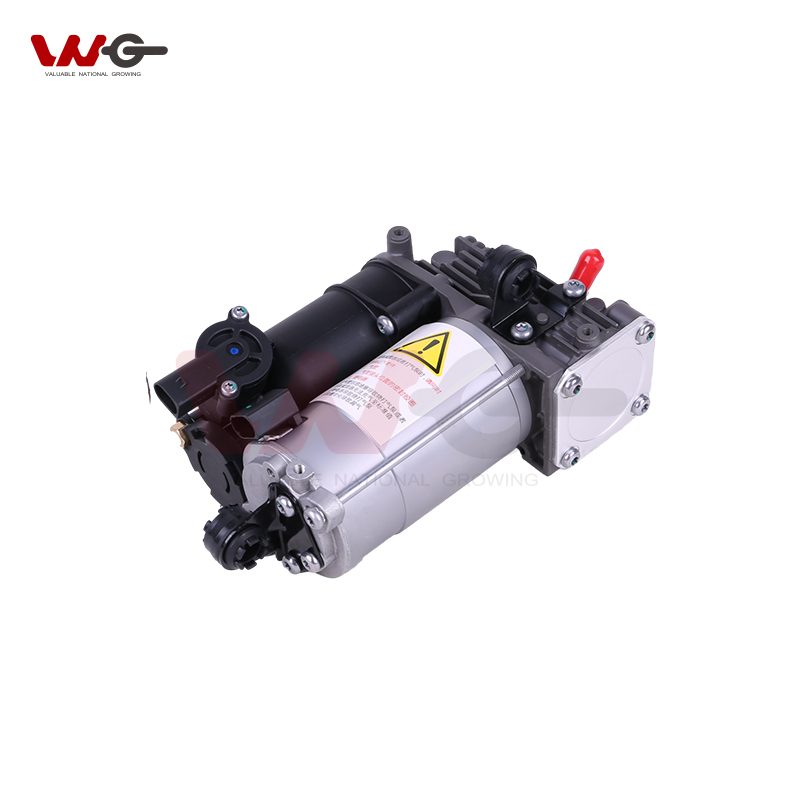 VNG Fast Delivery Pneumatic Compressor for Mercedes-Benz R-Class W251 Car air Pump Compressor  2006-2015