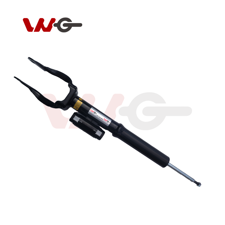 VNG Wholesale Price Front Right with ADS Electronic Shock Absorber for Mercedes-Benz GLE-Class W292 A2923202600