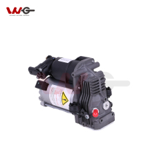 VNG Fast Delivery Pneumatic Compressor for Mercedes-Benz R-Class W251 Car air Pump Compressor  2006-2015