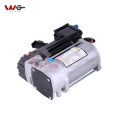 Hot Sales Auto  air Suspension Compressor 2053200104 2053200011 for Mercedes W213 W205 W253 air Suspension Repair Kit