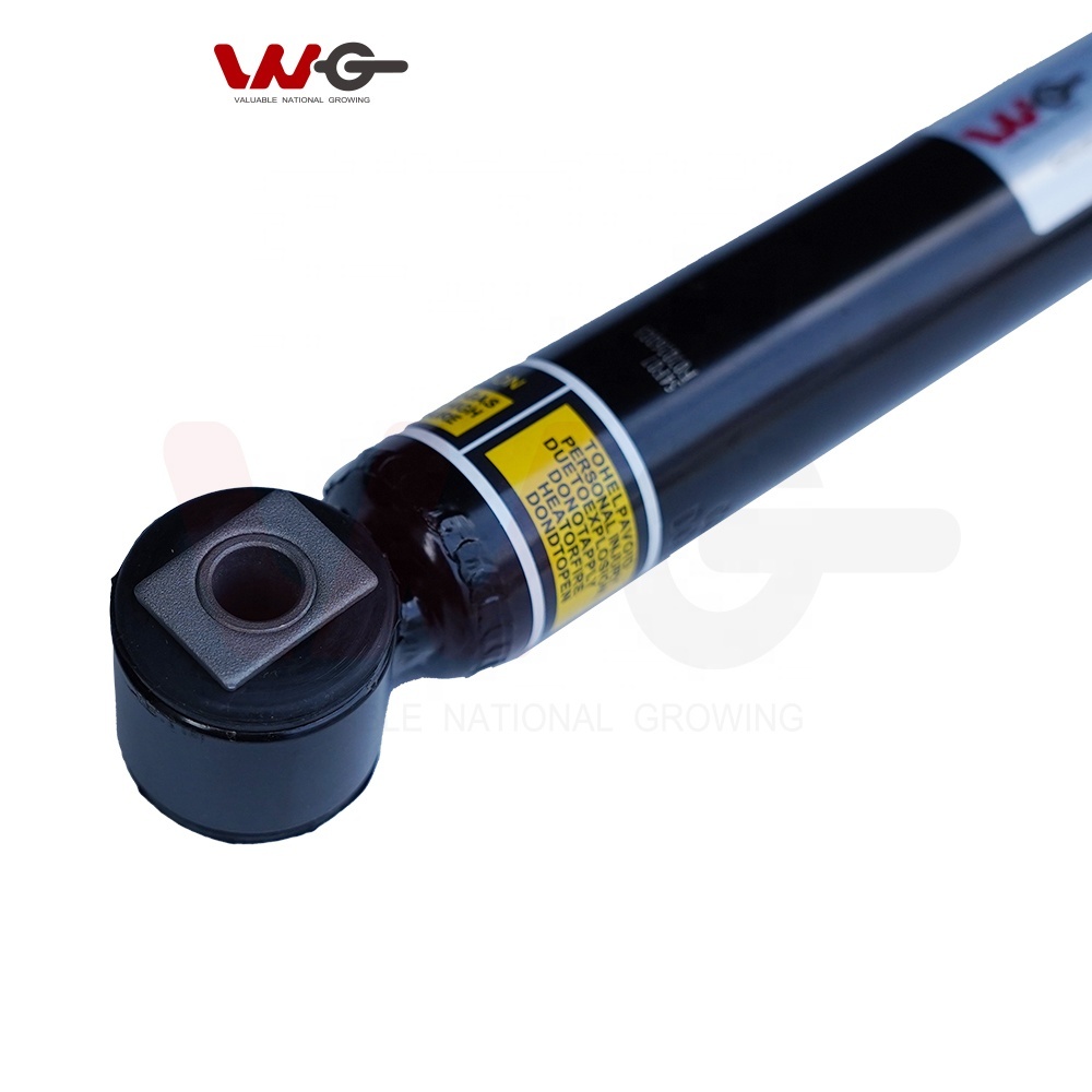 VNG Shock Absorber Parts Rear Left Right Without ADS Shock Absorber for BMW E46 Auto Shock Absorber 33526759099