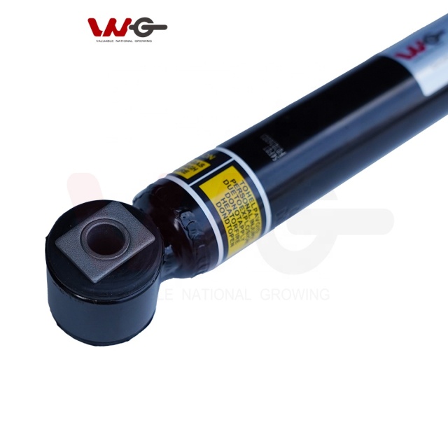 VNG Shock Absorber Parts Rear Left Right Without ADS Shock Absorber for BMW E46 Auto Shock Absorber 33526759099