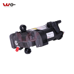 Air Pump Auto Parts Manufacturer Air Suspension System Compressor 2213201704 for Mercedes-Benz S-Class W221 2007-2012