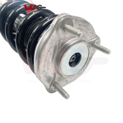 For Mercedes-Benz C-Class W205 4Matic Shock Absorption Front Left Eletronic Shock Absorber A2053208502