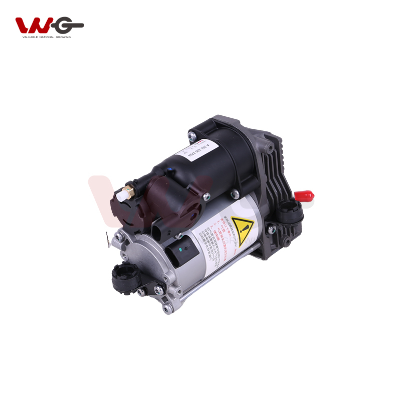 VNG Fast Delivery Pneumatic Compressor for Mercedes-Benz R-Class W251 Car air Pump Compressor  2006-2015