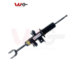 VNG Front Shock Absorber for BMW 7 Series F02 5 Series F07 Front Left with ADS Electronic Shock Absorber 37116796925