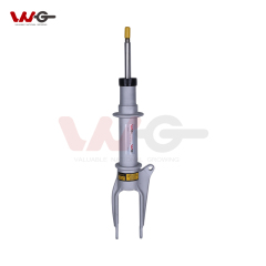 VNG Front Left Strut OE 97034304504 Shock Absorbers for Porsche Panamera 970 Guangzhou Shock Absorber