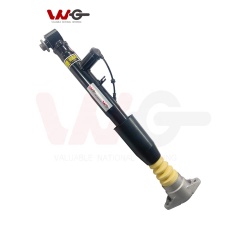 VNG Factory Direct Car Shock Absorbers for Audi A6C6 Rear Left Electronic Shock Absorber Assembly 4F0616031K 4F0616031L