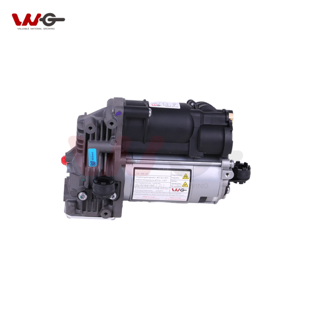 VNG Fast Delivery Pneumatic Compressor for Mercedes-Benz R-Class W251 Car air Pump Compressor  2006-2015