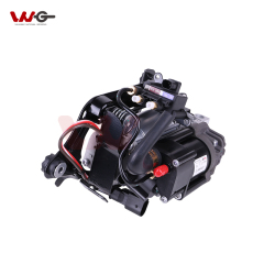VNG High Quality air Compressors Compressor for BMW 6 Series G32 5 Series G38 Single Compressor 2016-2020 OE 37206886721
