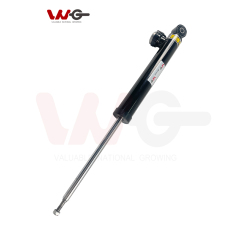 VNG September Offers Rear Left with ADS Electronic Shock Absorbers for Audi Q5 Shock Absorber 8R0513025J