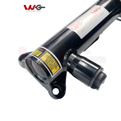 VNG Front Right Electronic Shock Absorber Assembly for Mercedes Benz SLK SLC 172 Automotive Shock Absorbers OE A1723200430