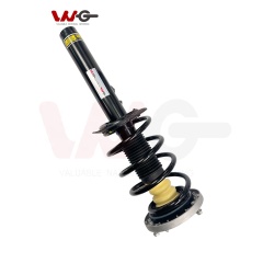 VNG Front Right Without ADS Shock Absorber for BMW X3 F25 X4 F26 Cheap Shock Absorbers Amortisseur Voiture 31316796316
