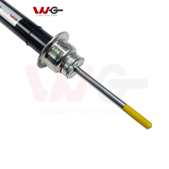 VNG New Version Front Left Right with ADS Electronic Shock Absorber for Jaguar XJ Shock Absorber C2D19108 C2D16483