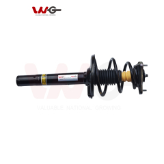 VNG Factory Price Front Left Right Shock Absorber for Porsche Boxster 987 hyundai Front Shock Absorber 98734304107