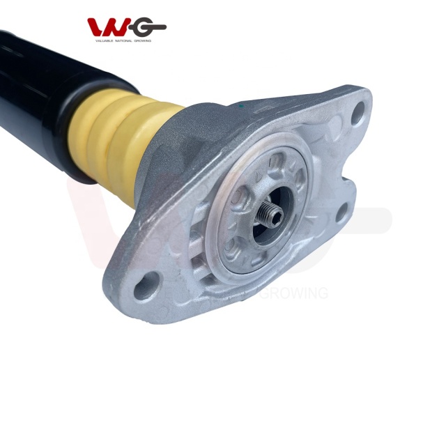 VNG Auto Suspension Rear Left Right Complete Shock Absorber Strut for BMW F45 F49 OE 33506887336 33506886760