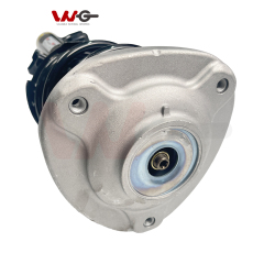 For Mercedes Benz SLK/SLC R172 Front Left Electronic Shock Absorber Assembly Shock Absorber Damper OE A1723200330