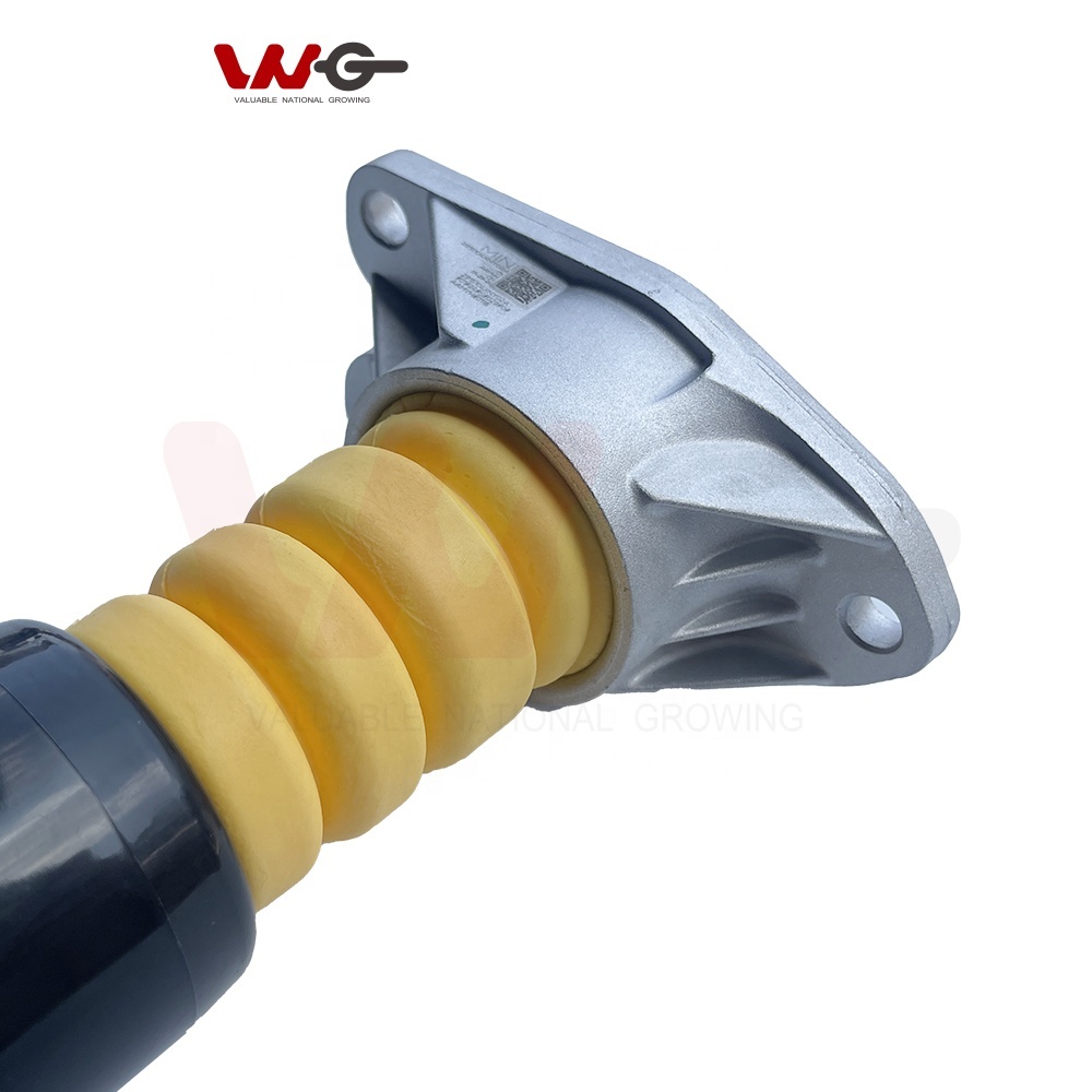 VNG Auto Suspension Rear Left Right Complete Shock Absorber Strut for BMW F45 F49 OE 33506887336 33506886760