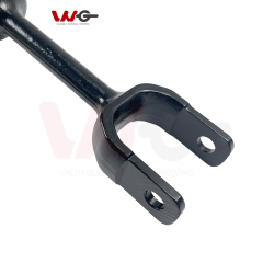 VNG Front Shock Absorber Without Edc for BMW 6 Series F07 F06 Front Right Electronic Shock Absorber 37116863118