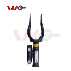 VNG Wholesale Price Front Right with ADS Electronic Shock Absorber for Mercedes-Benz GLE-Class W292 A2923202600