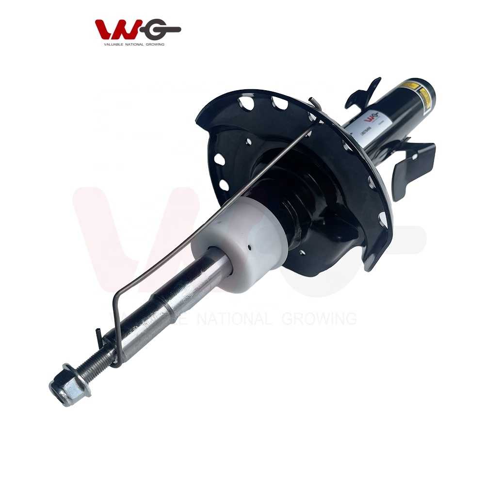 VNG Factory Direct Car Shock Absorber for Land Rover Range Rover Evoque Front Left Shock Absorber LR024435