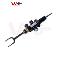 VNG Front Right with ADS Electronic Shock Absorber for BMW 7 Series F02 5 Series F07 Shock Absorbers 4x4 37116796932