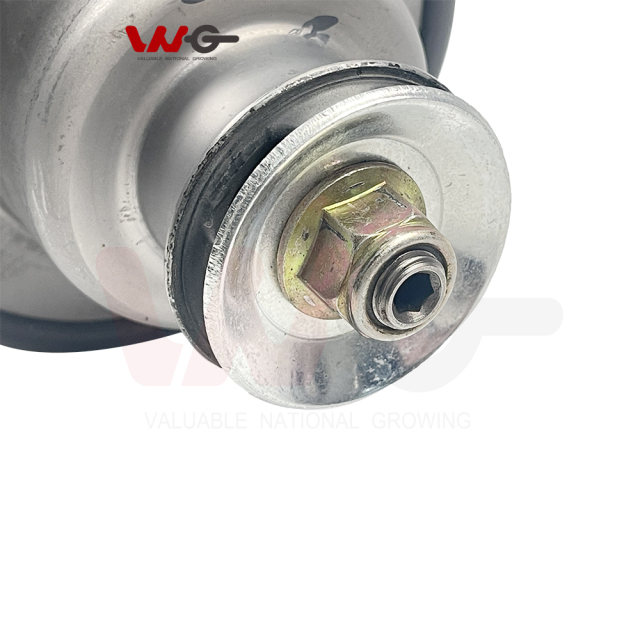 VNG Premium Brand Oem Shock Absorber for Porsche Boxster 987 Rear Left Right Shock Absorber Complete  2005-2011 OE 98733305114