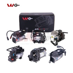 VNG High Quality air Compressor Parts for Audi A6 C5 air Compressor Suspension 4Z7616007A Compressor air Suspension Silent