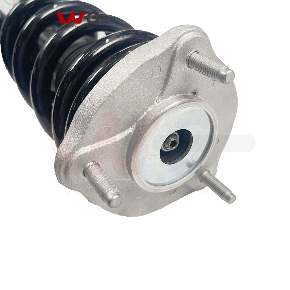 VNG Front Right Eletronic Shock Absorber for Mercedes-Benz C-Class W205 4Matic Shock Absorber Set A2053208602