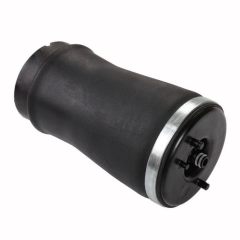 Rear Left/Right Air Suspension Spring Bag for BMW X5 E53 Rear Air Suspension Repair Kit 37126750355 37126750356 37121095579