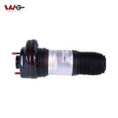 VNG China Ample Inventory Air Spring for BMW 7 Series G11 G12 Air Springs Kit Air Spring Bag 37107915953