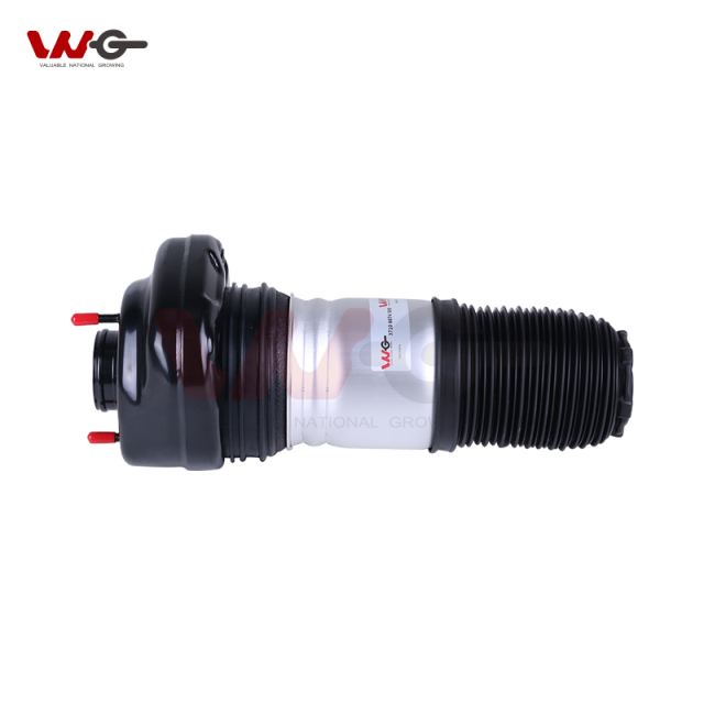 VNG China Ample Inventory Air Spring for BMW 7 Series G11 G12 Air Springs Kit Air Spring Bag 37107915953