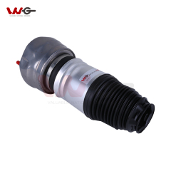 VNG Fast Delivery Front Left Right Repair Kit air Bag for Porsche Panamera 970 air Spring Suspension