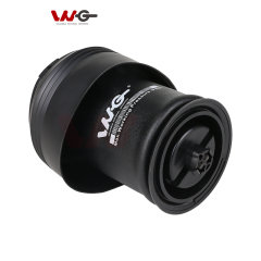 VNG Premium Quality OE 3712 6795 013 Rear Left Right air Spring for BMW X5 F15 Air Suspension Bag Air Suspension Bellows