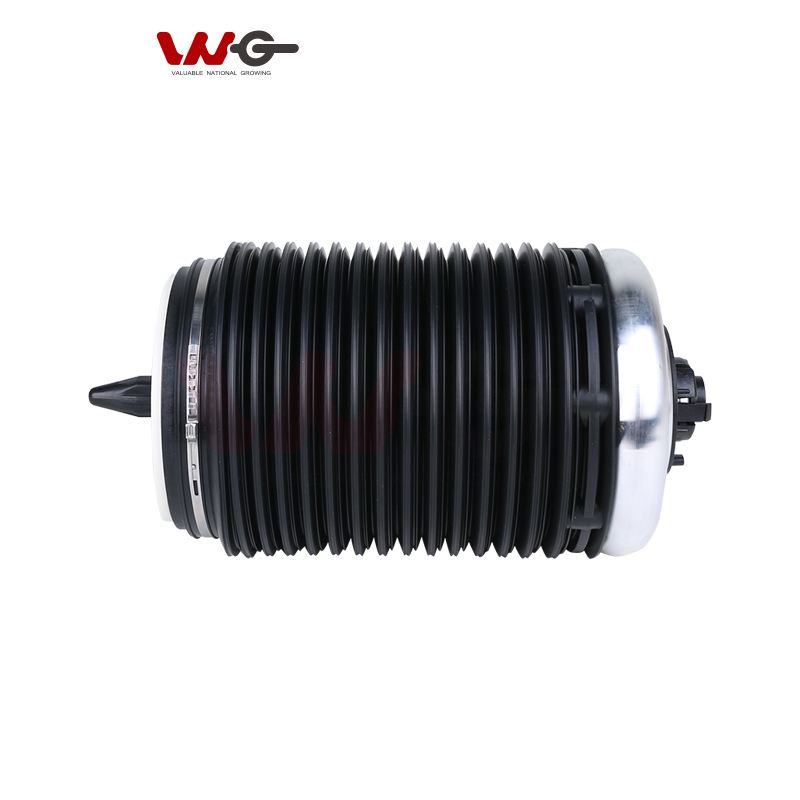 Rear Right Air Spring air Suspension Repair Kit  4G0 616 002K for Audi A6/S6/RS6 and A7/S7/RS7