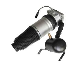 4E0616001E 4E0616002E High Quality Suspension Shock Rear Air Spring Suspension Repair Kit for A8 D3 S8 4E