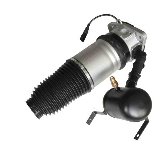 4E0616001E 4E0616002E High Quality Suspension Shock Rear Air Spring Suspension Repair Kit for A8 D3 S8 4E