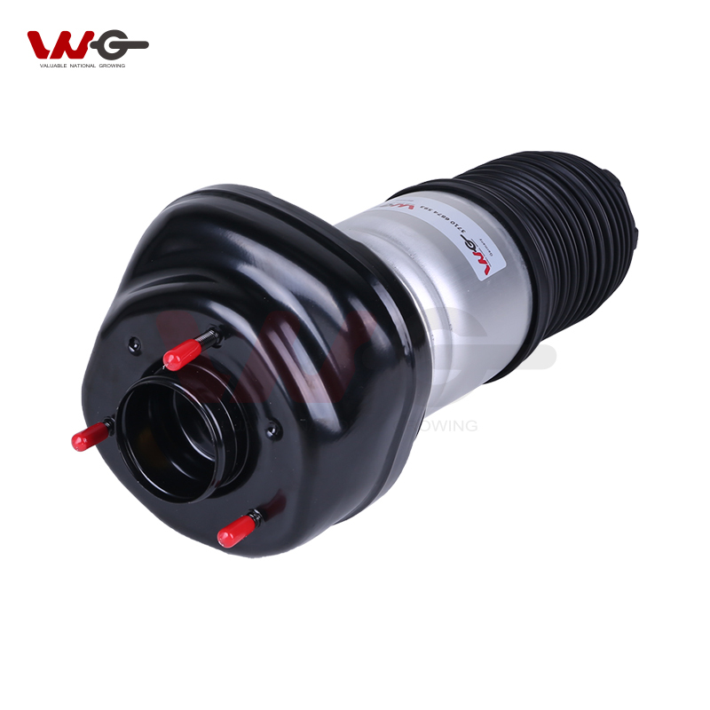 VNG China Ample Inventory Air Spring for BMW 7 Series G11 G12 Air Springs Kit Air Spring Bag 37107915953