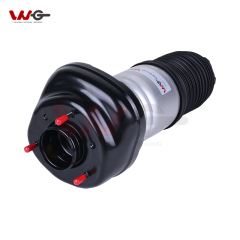VNG China Ample Inventory Air Spring for BMW 7 Series G11 G12 Air Springs Kit Air Spring Bag 37107915953
